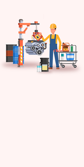 安徽國際五金機電商貿(mào)城